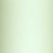 СТАНДАРТ 5608 зеленый, 5,4м